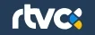 Logo RTVC