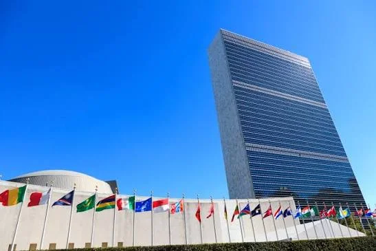 Misión de ONU para Venezuela pide levantar restricciones en internet tras los terremotos