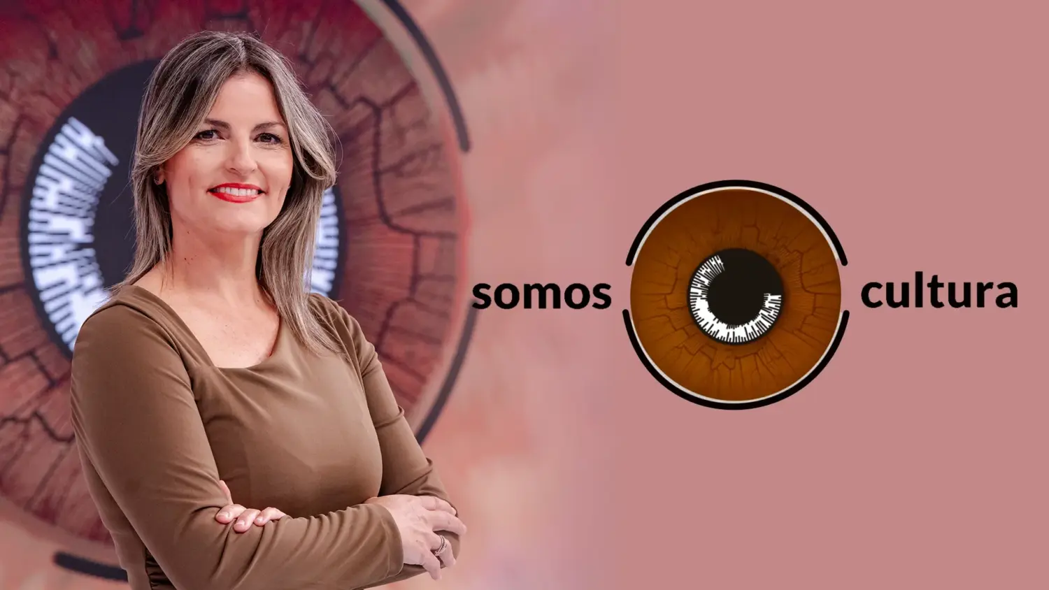 Programas de La Radio Canaria en CanariasPlay