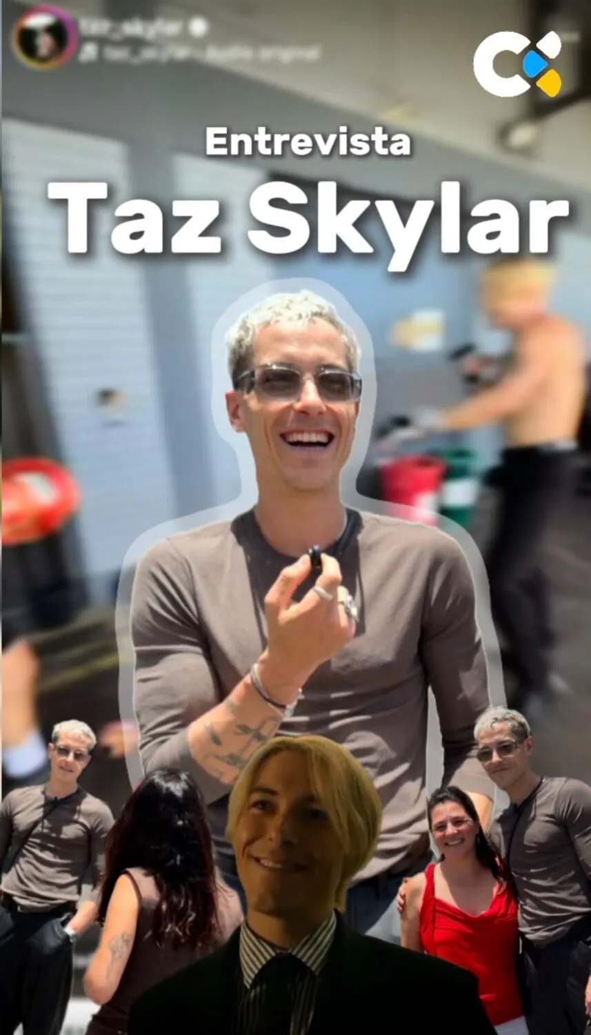 Videos Cortos de Youtube e Instagram de Radio Televisión Canaria