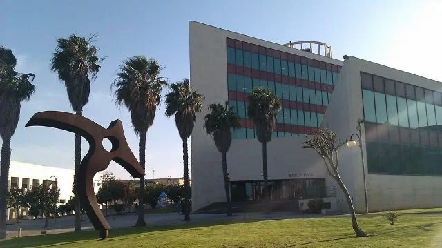 La iniciativa, según la ULL, pretende reforzar la cooperación entre los territorios de la Macaronesia