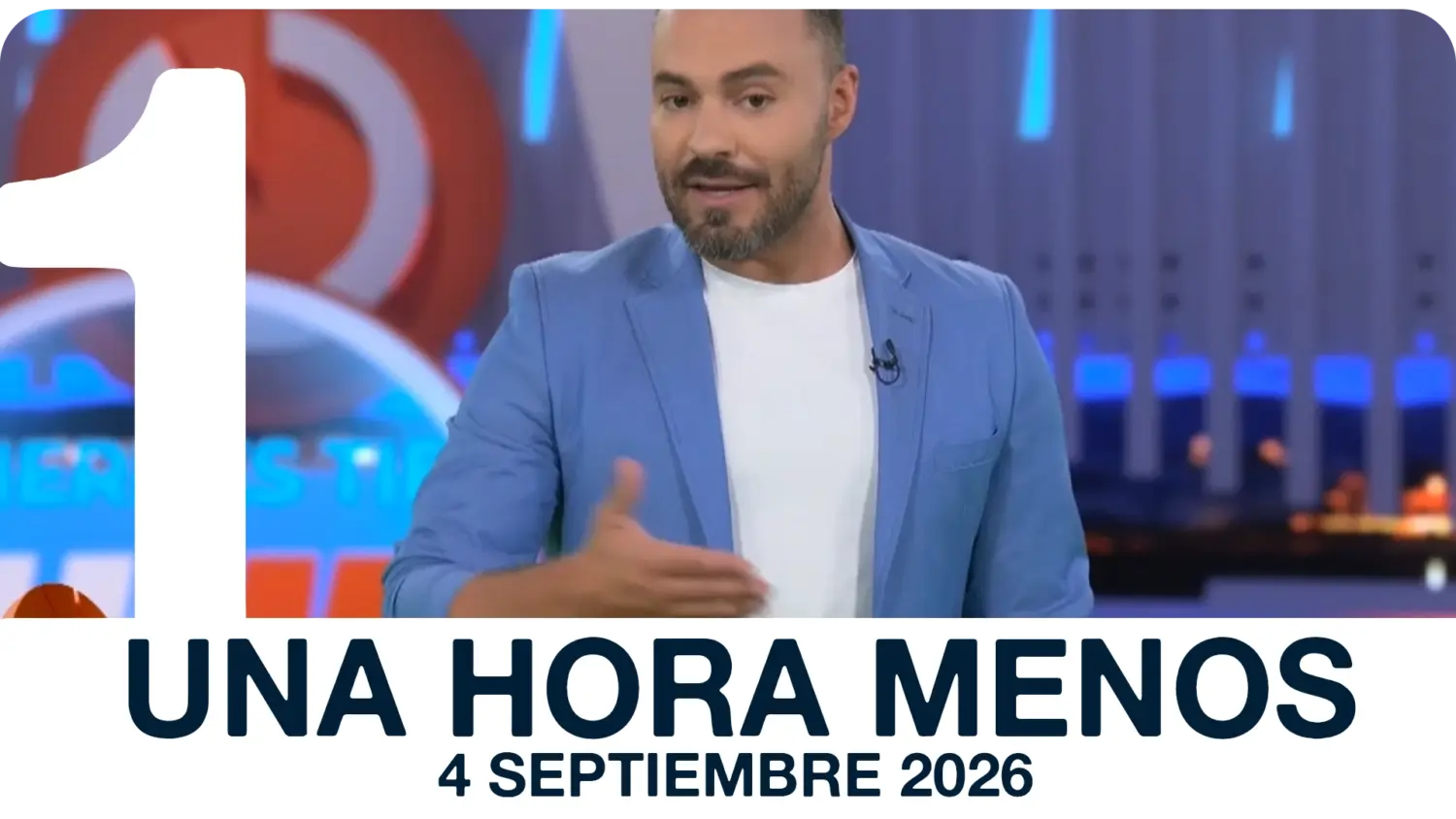 Programas de La Radio Canaria en CanariasPlay