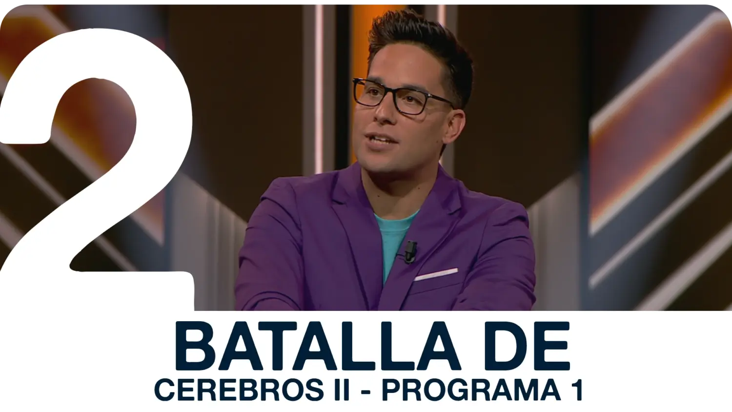 Programas de La Radio Canaria en CanariasPlay