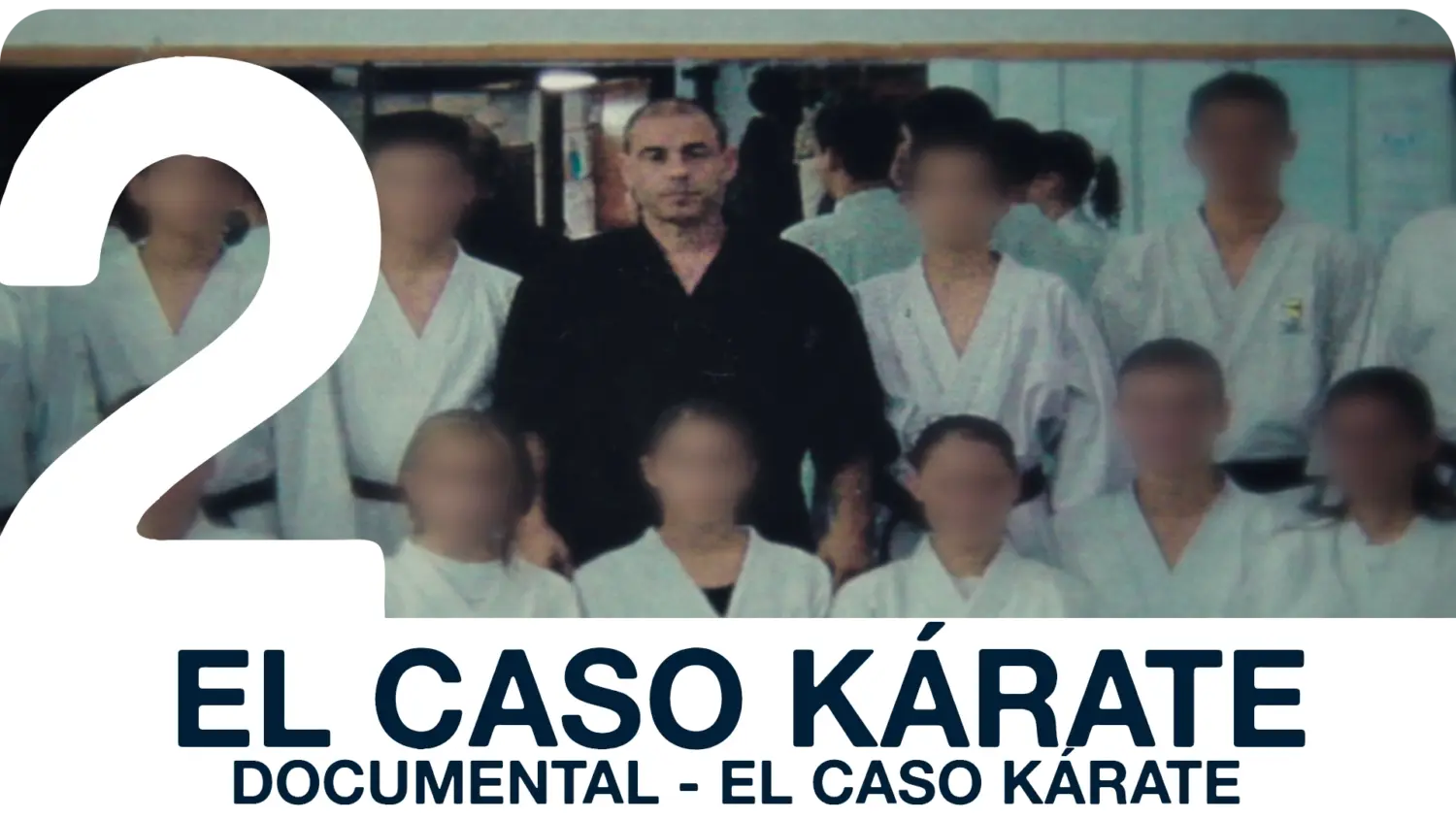 Programas de La Radio Canaria en CanariasPlay