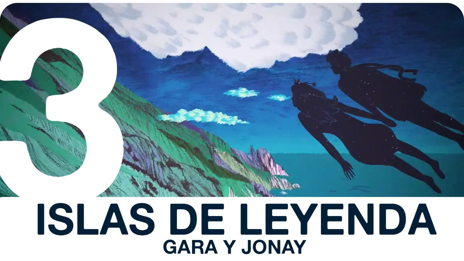 Programas de La Radio Canaria en CanariasPlay
