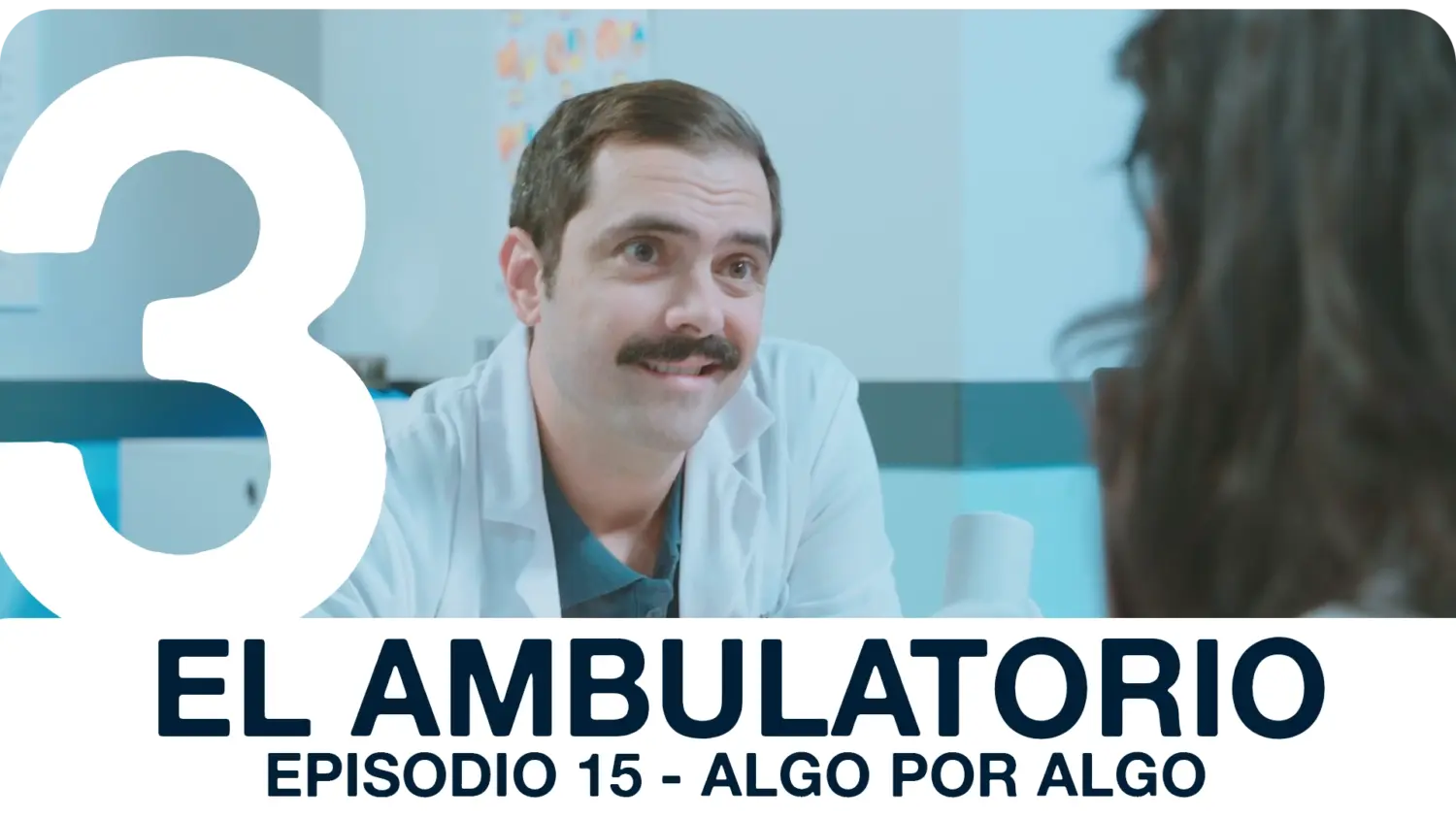 Programas de La Radio Canaria en CanariasPlay