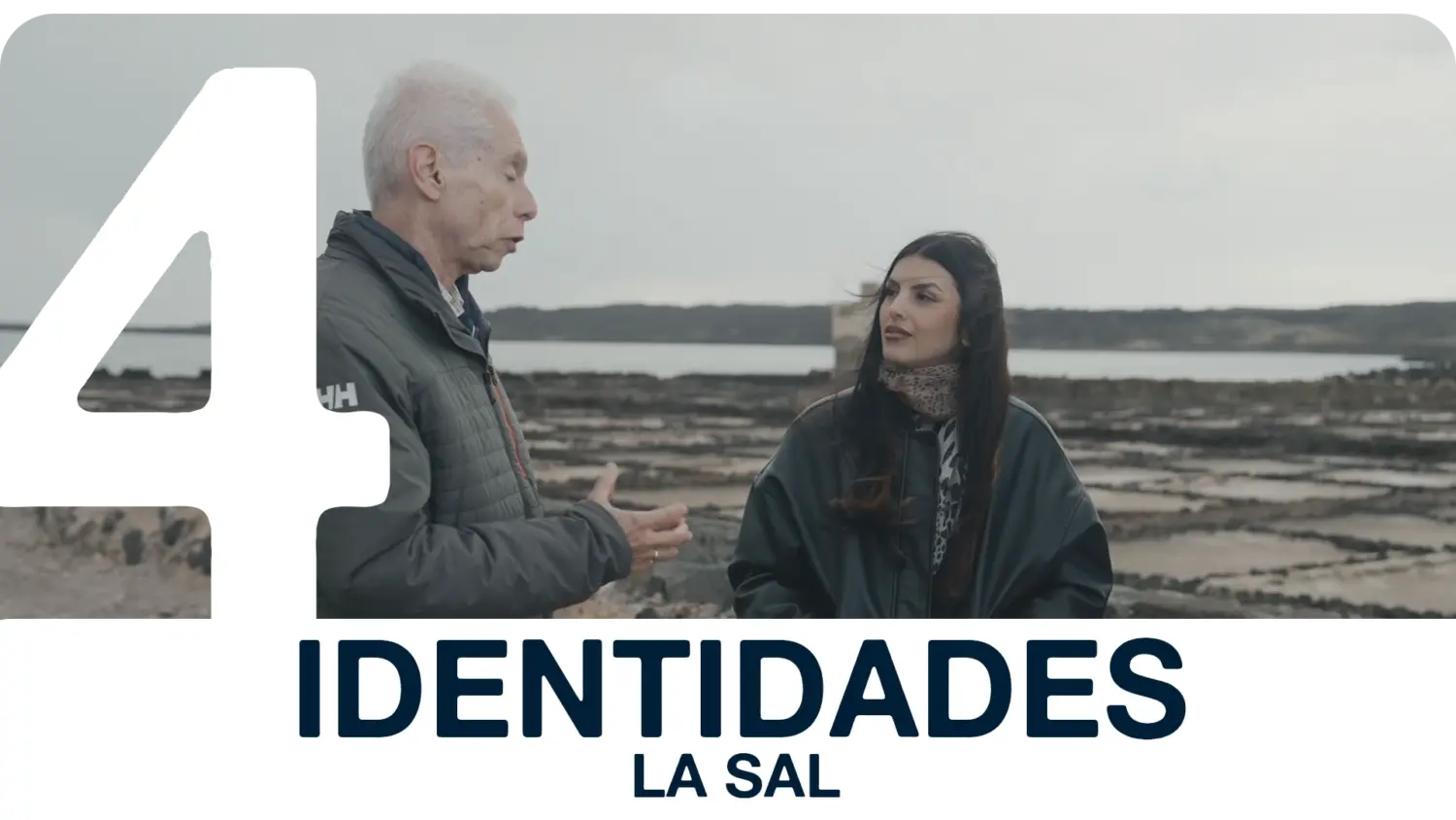Programas de La Radio Canaria en CanariasPlay