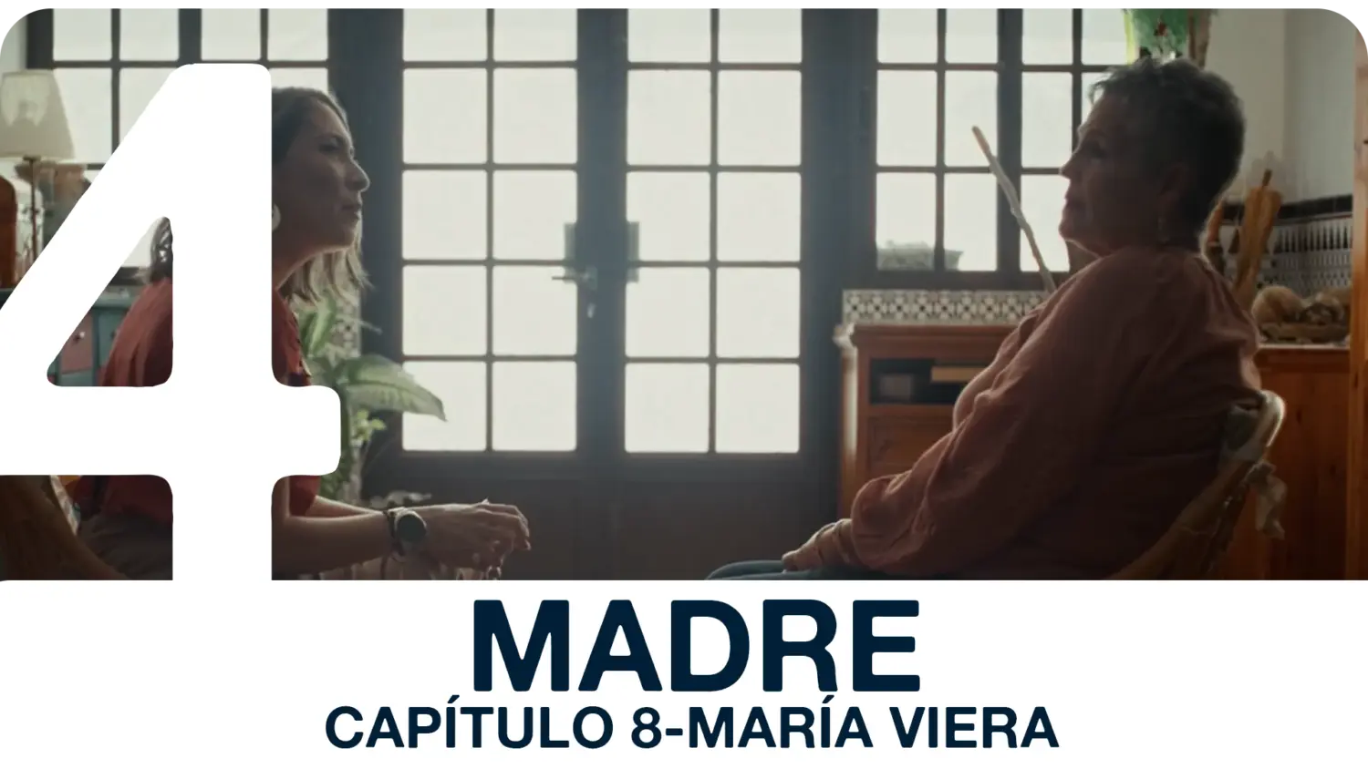 Programas de La Radio Canaria en CanariasPlay