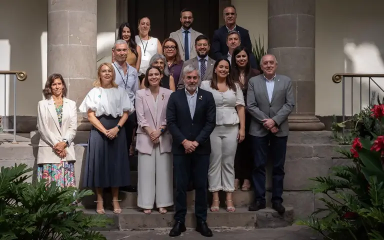 Aprobada la Ley de la Ciencia con críticas de la oposición por la financiación
