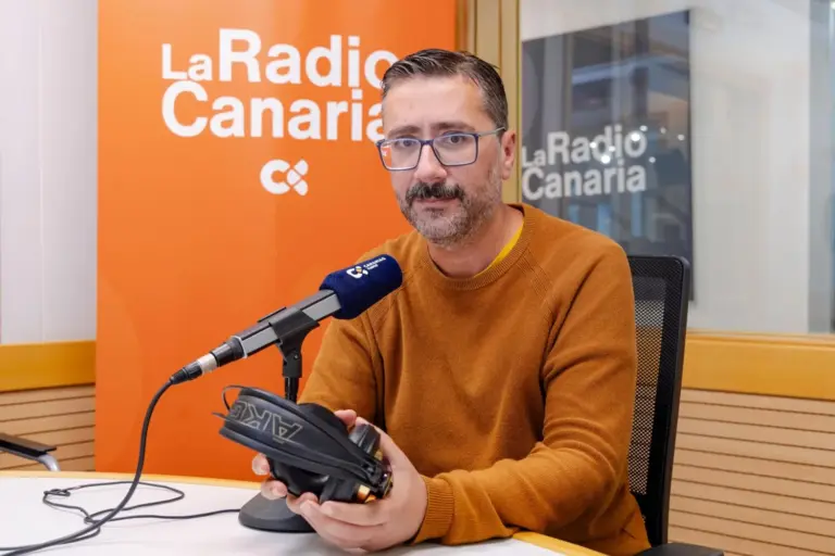 ‘Canarias al Cierre’, información en profundidad al final de la jornada