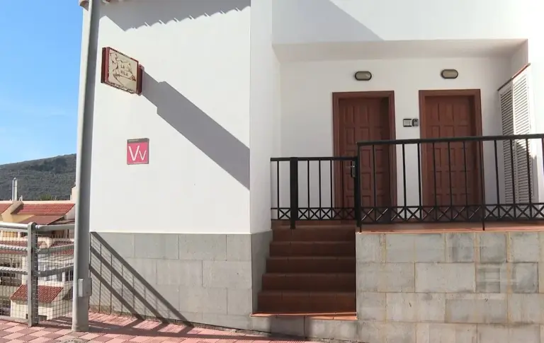 Canarias aprueba una nueva ley para acelerar la construcción de viviendas