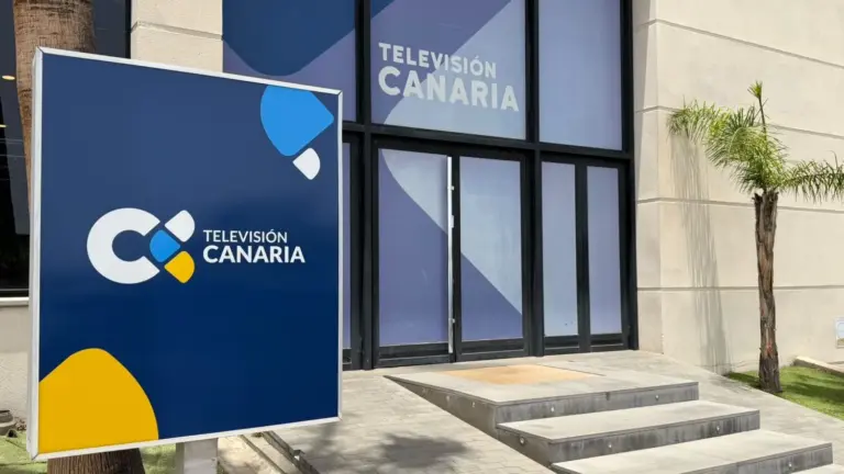 El grupo RTVC alcanza por primera vez la máxima puntuación en transparencia pública