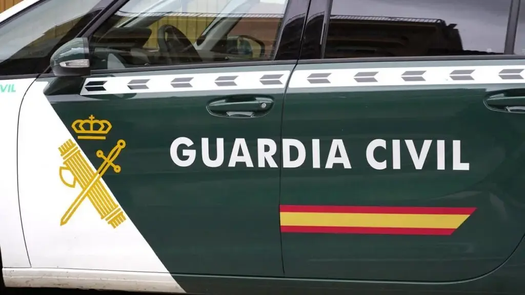 Dos hombres detenidos por estafar 148.000 euros por la venta ficticia de terrenos en Granadilla de Abona