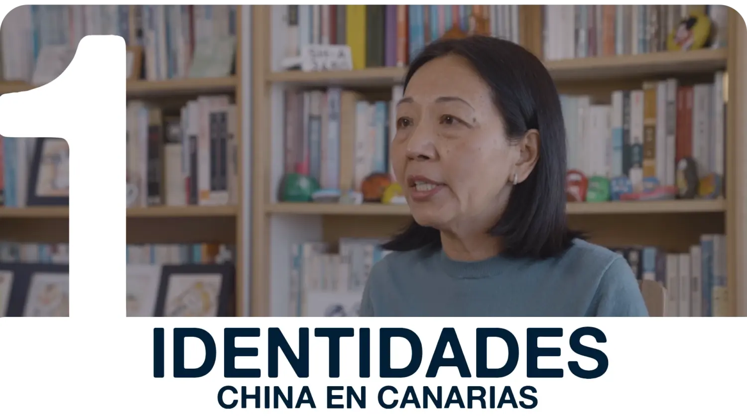 Programas de La Radio Canaria en CanariasPlay
