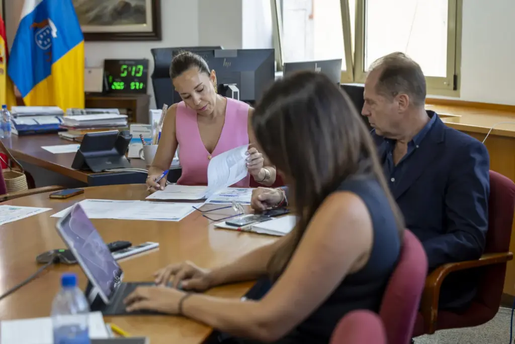 Los Premios de Turismo distinguen a seis referentes de la excelencia, la innovación y la sostenibilidad del sector