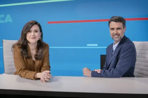 ‘La Retranca’ hace balance del curso político y el calendario judicial en el último programa de la temporada