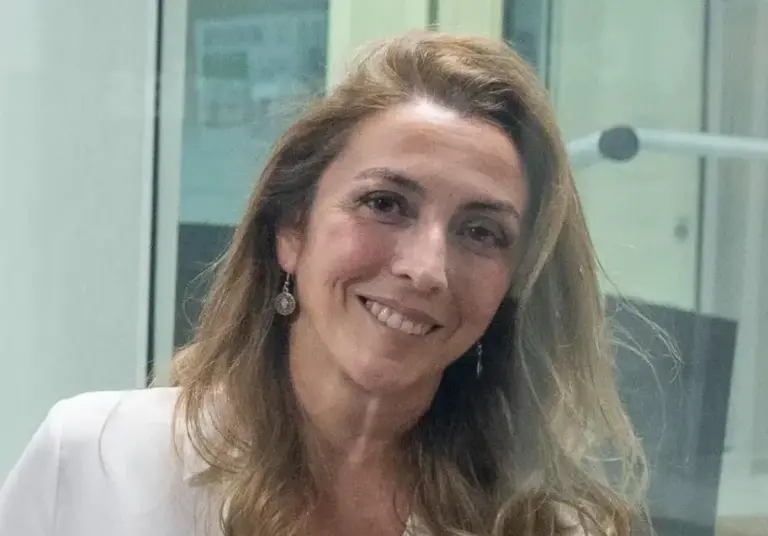 Cita con el verano en ‘Tiempo de Alisios’
