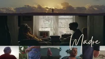 Programas de La Radio Canaria en CanariasPlay