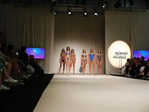 Cuatro empresas llevarán la moda canaria al MOMAD, en Madrid