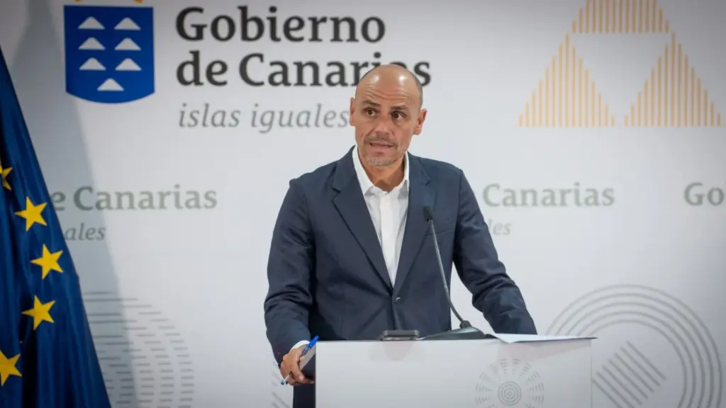 Rueda de prensa del Consejo de 27 de julio