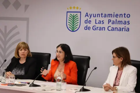 El Ayuntamiento de Las Palmas acepta la sentencia de la tasa de residuos y devolverá el dinero