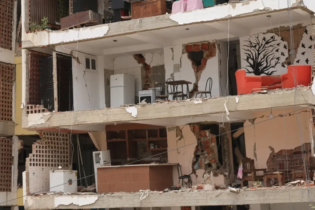Terremoto Venezuela Reuters 10 julio 2026 (2)