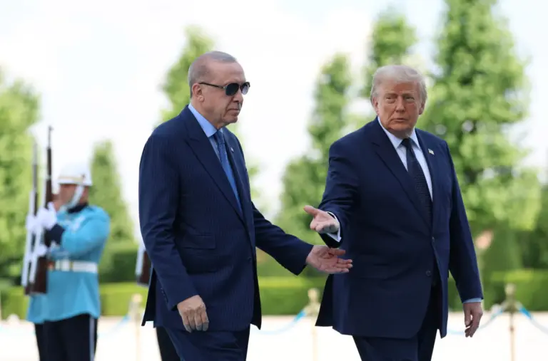 Trump detendrá «completamente» el comercio con España y dice que es «una causa perdida»: «No tienen remedio»