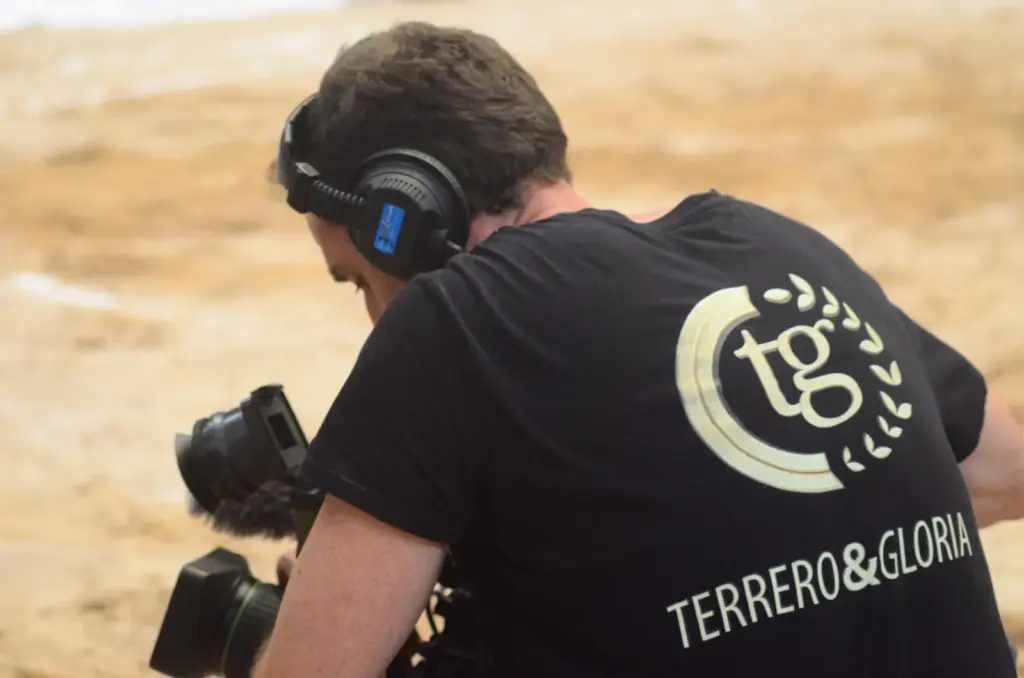 CL Tamanca vs Unión Gáldar: en busca de un puesto de la final