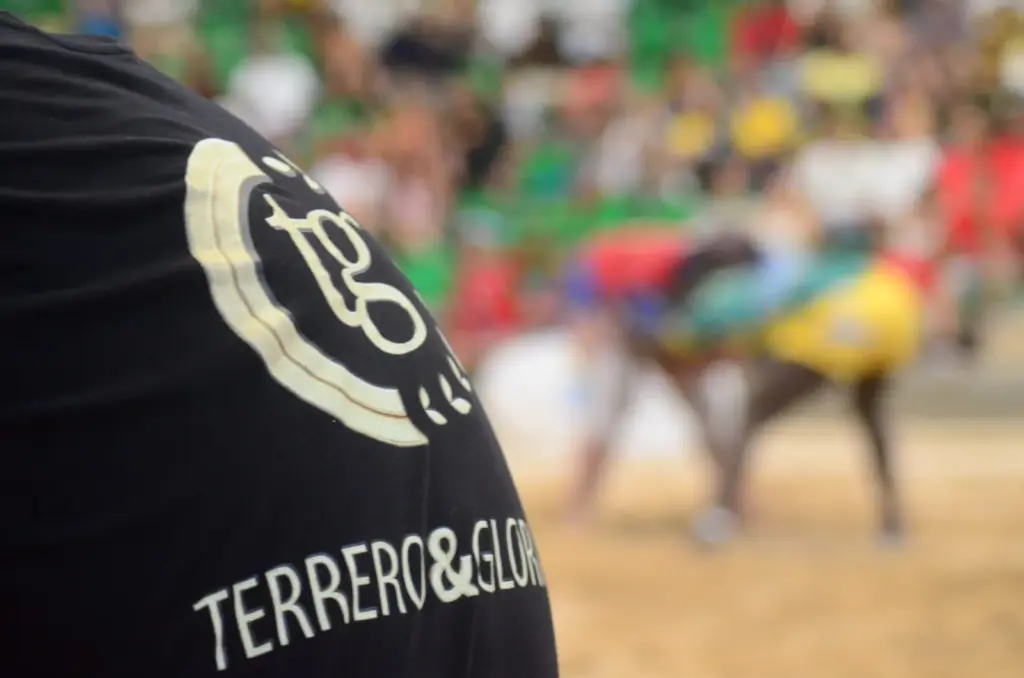 CL Tamanca vs Unión Gáldar: en busca de un puesto de la final