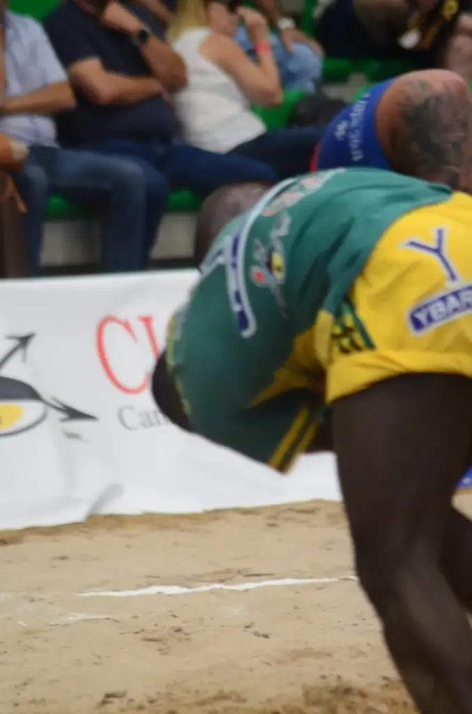 CL Tamanca vs Unión Gáldar: en busca de un puesto de la final