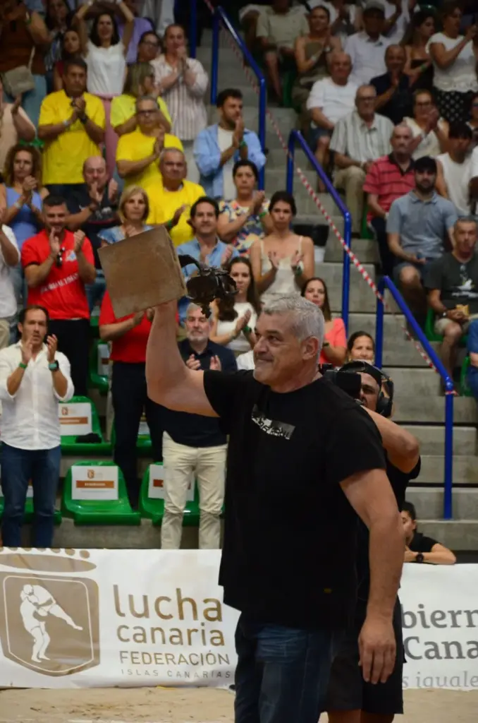 Eduardo Duque