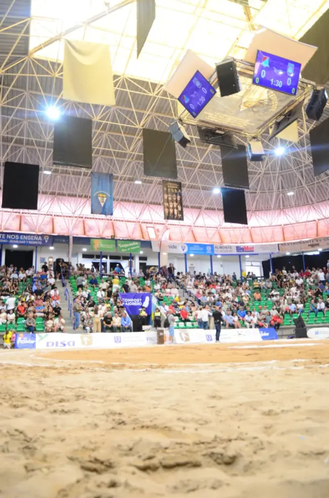 Eduardo Duque