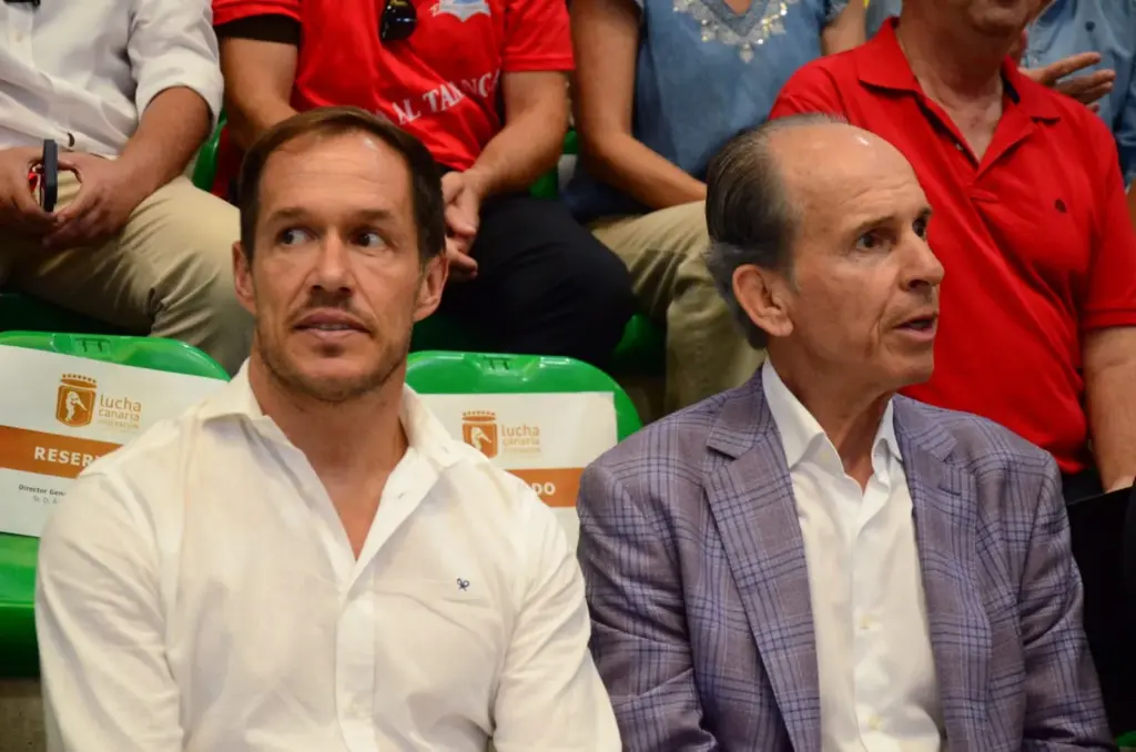 Eduardo Duque