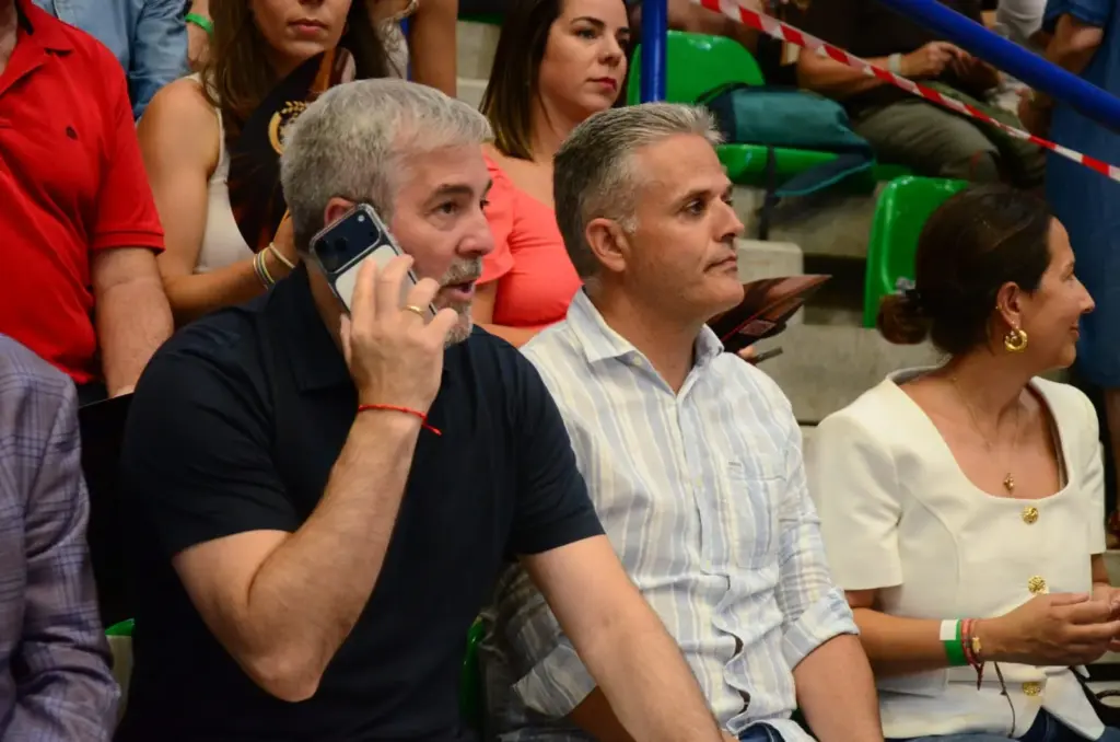 Eduardo Duque