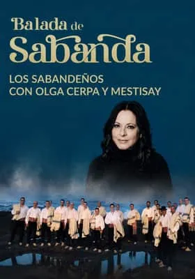 Programas de Televisión Canaria en CanariasPlay