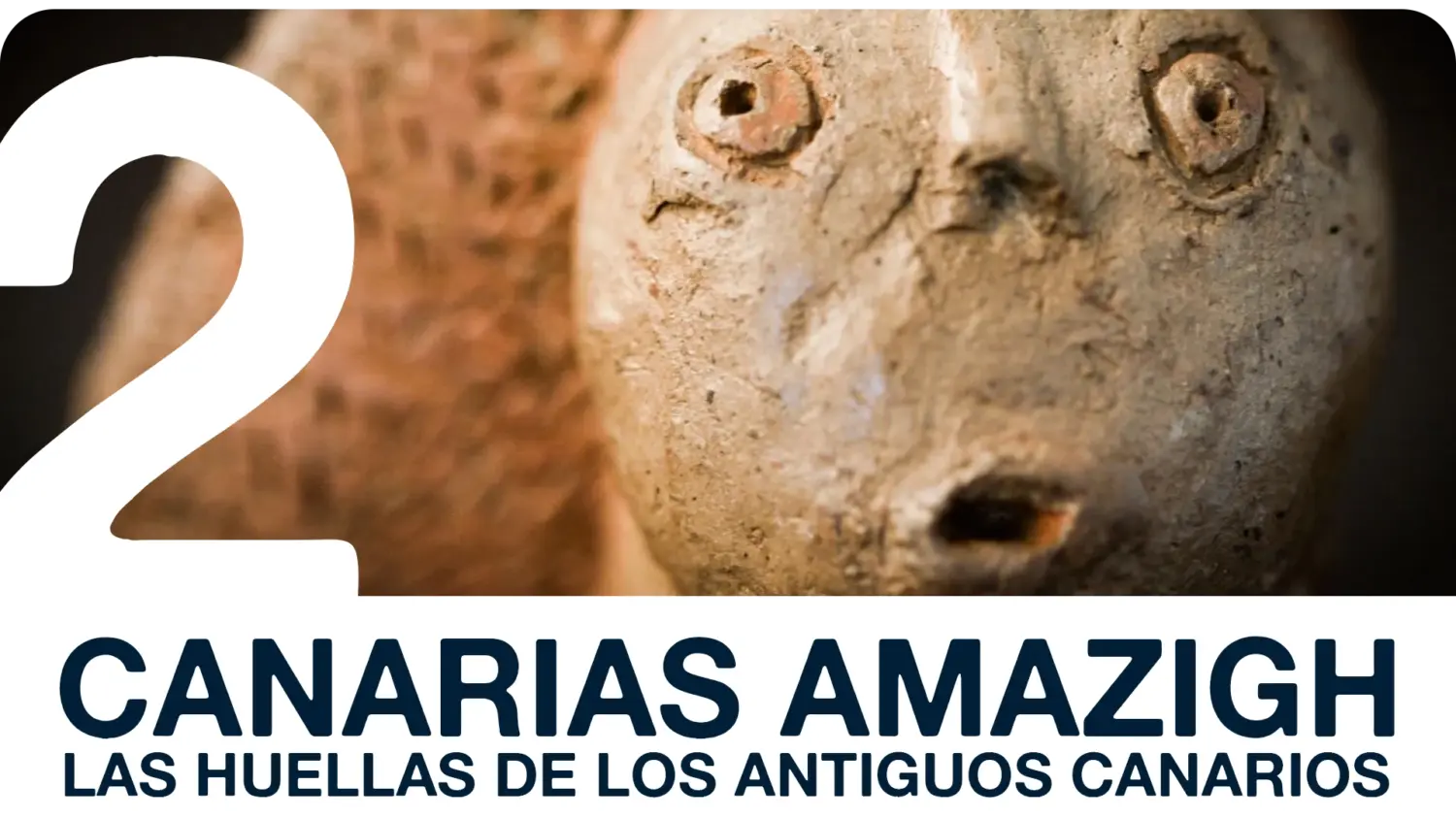 Programas de La Radio Canaria en CanariasPlay