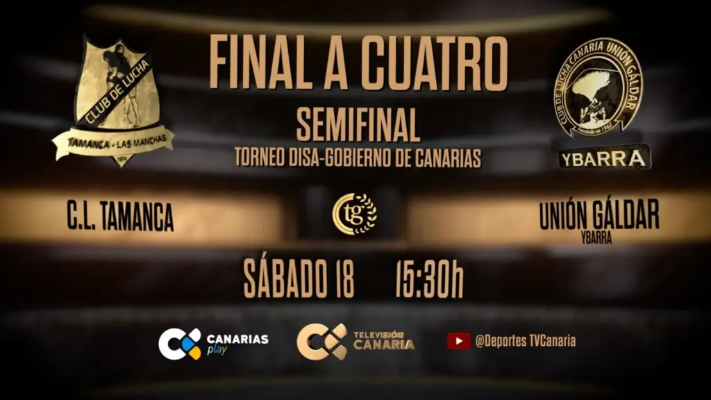 cl-tamanca-vs-cl-union-galdar-semifinal-final-a-cuatro-lucha-canaria-2026