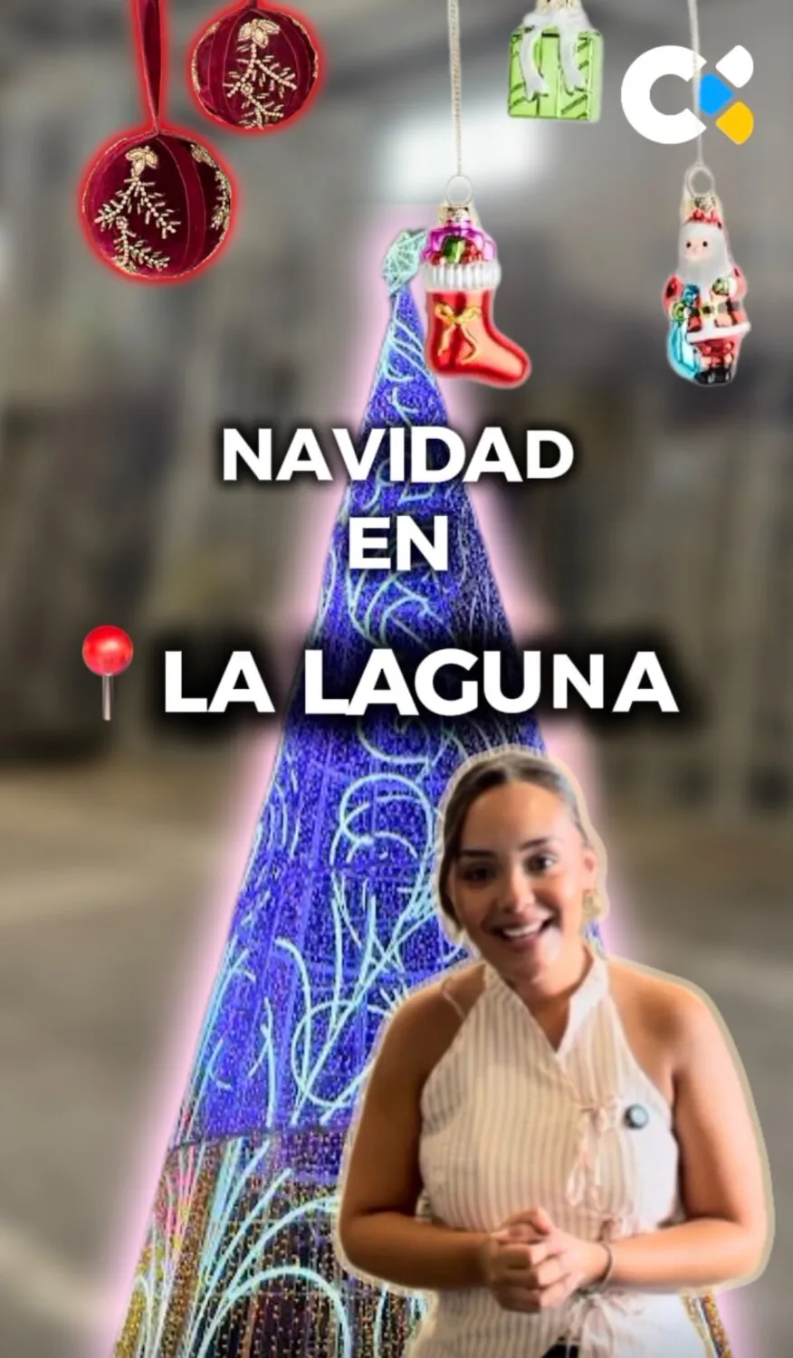 Videos Cortos de Youtube e Instagram de Radio Televisión Canaria