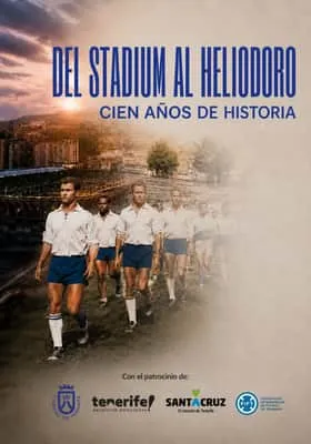 Programas de Televisión Canaria en CanariasPlay