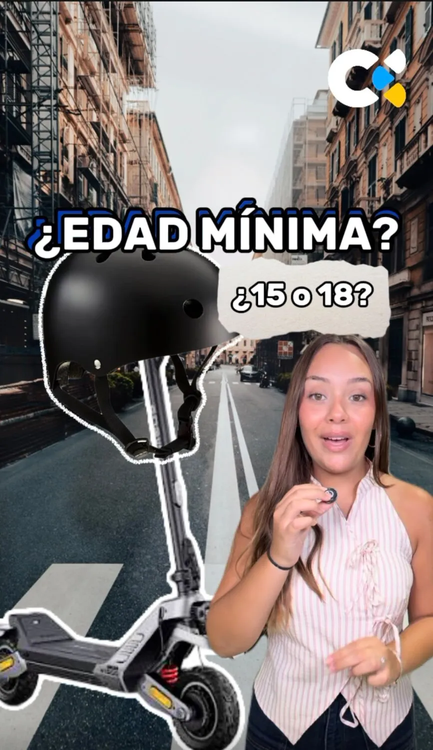 Videos Cortos de Youtube e Instagram de Radio Televisión Canaria
