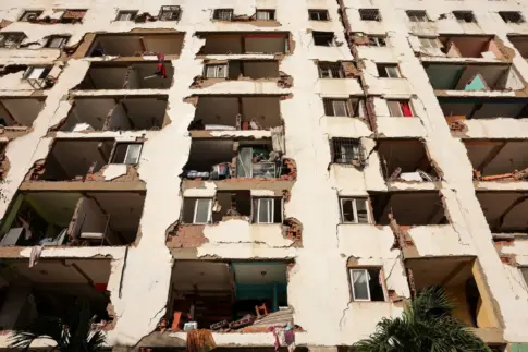 Venezuela mantendrá proceso de reestructuración de su deuda externa pese a los terremotos