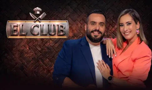 El Club