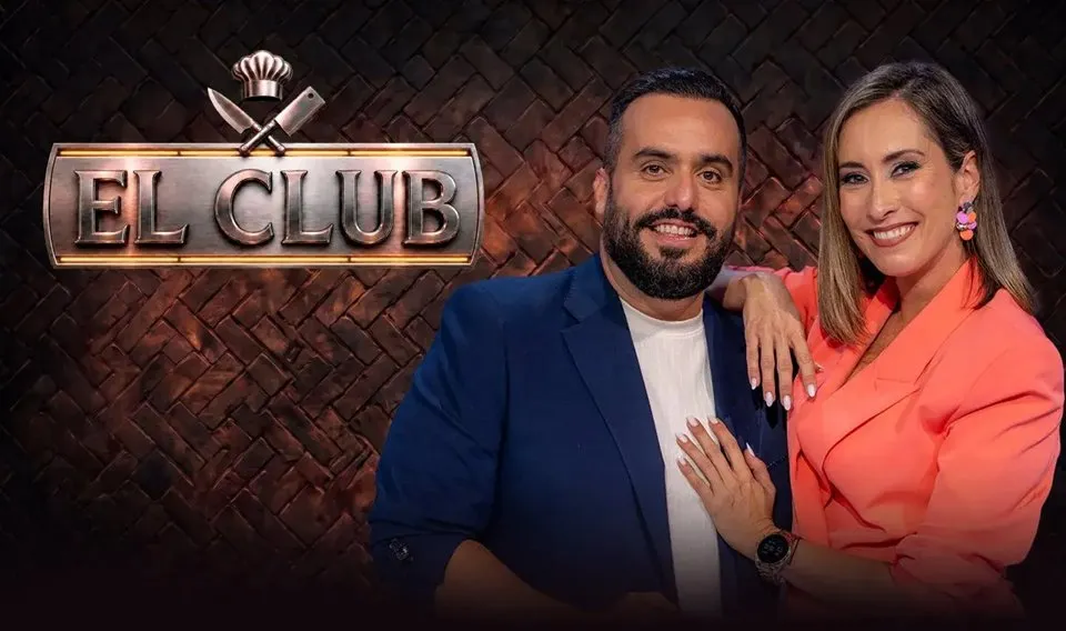 Programas de La Radio Canaria en CanariasPlay
