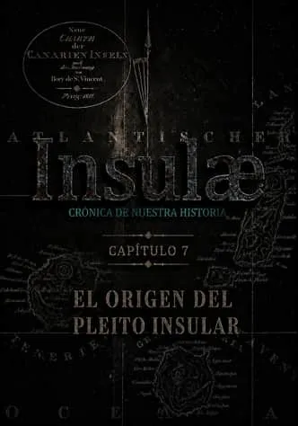 Programas de Televisión Canaria en CanariasPlay
