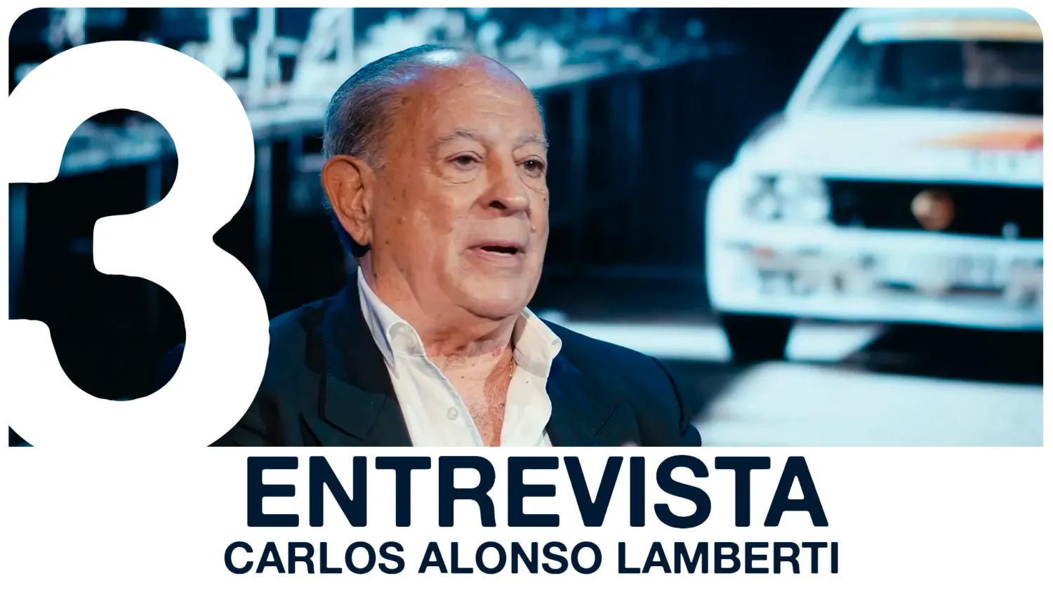 Programas de La Radio Canaria en CanariasPlay