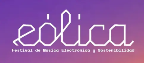 EÓLICA 2026 completa su cartel con Âme Live, Paula Tape y Hunee
