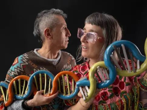 Aterciopelados, Daddy G o Renata Flores, entre los artistas del Festival Boreal 2026