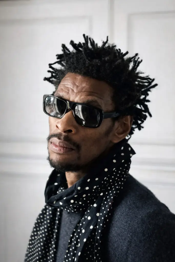 Daddy G (Massive Attack) actuará en el Festival Boreal de 2026