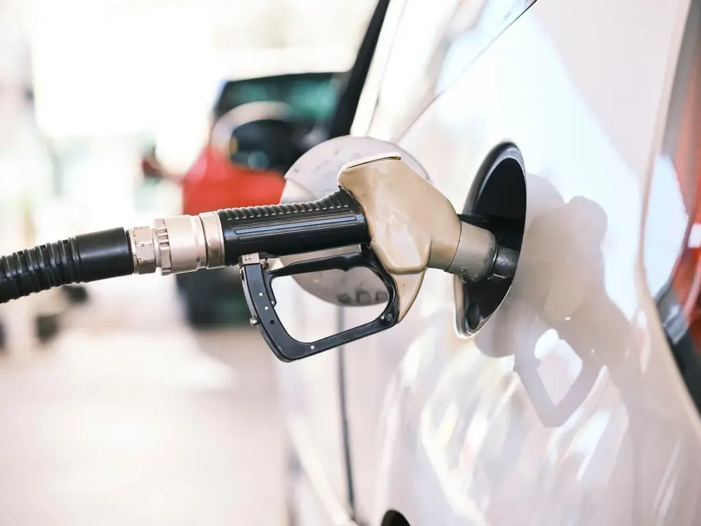 El Gobierno mantiene el tipo cero de IGIC para los combustibles en agosto