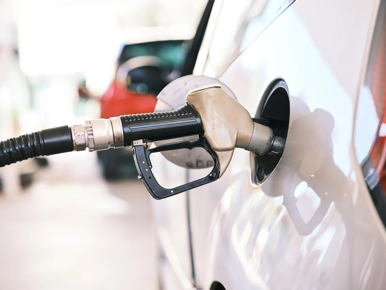 El Gobierno mantiene el tipo cero de IGIC para los combustibles en agosto